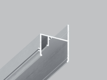 LED Profil 06-14 2